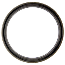 Load image into Gallery viewer, 35861 Engine Coolant Thermostat Seal Felpro