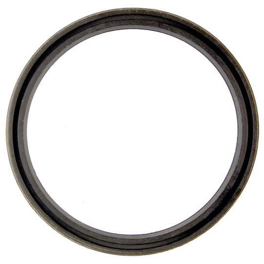 35861 Engine Coolant Thermostat Seal Felpro