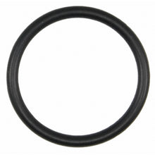 Load image into Gallery viewer, 35862 Engine Coolant Thermostat Seal Felpro