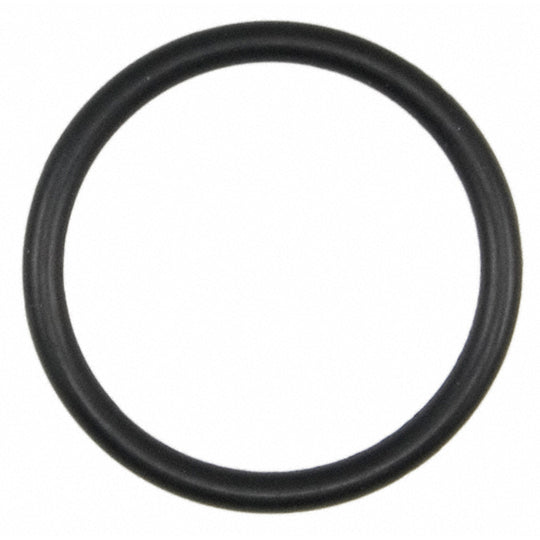 35862 Engine Coolant Thermostat Seal Felpro