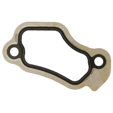 Load image into Gallery viewer, 35863 Engine Coolant Outlet Gasket Felpro