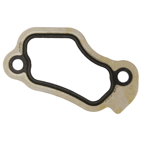 35863 Engine Coolant Outlet Gasket Felpro