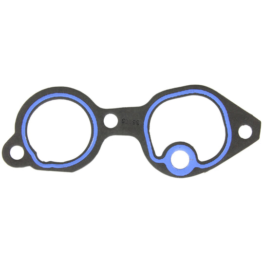 35865 Engine Coolant Thermostat Case Gasket Felpro