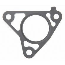 Charger l'image dans la galerie, 35866 Engine Coolant Outlet Gasket Felpro