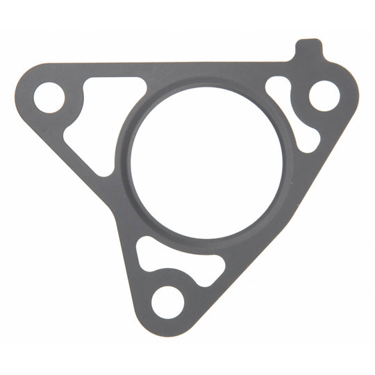 35866 Engine Coolant Outlet Gasket Felpro