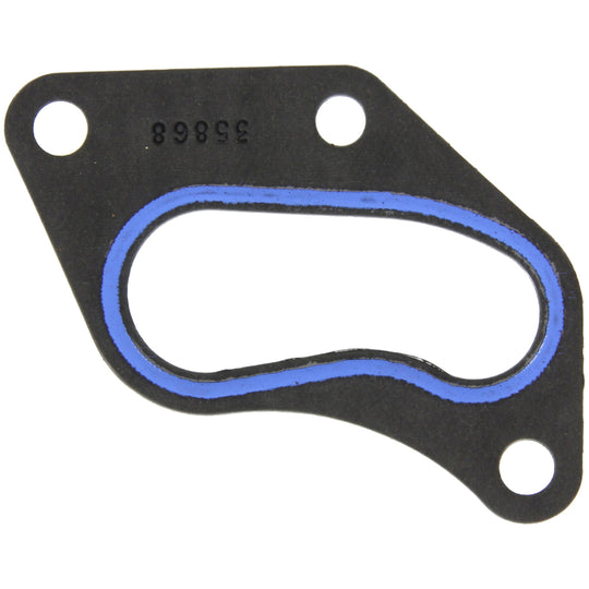 35868 Engine Coolant Outlet Gasket Felpro