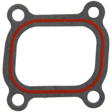 Load image into Gallery viewer, 35869 Engine Coolant Water Inlet Gasket Felpro