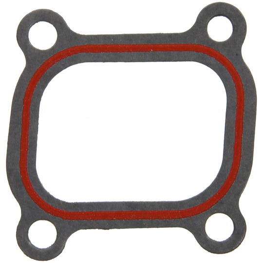 35869 Engine Coolant Water Inlet Gasket Felpro