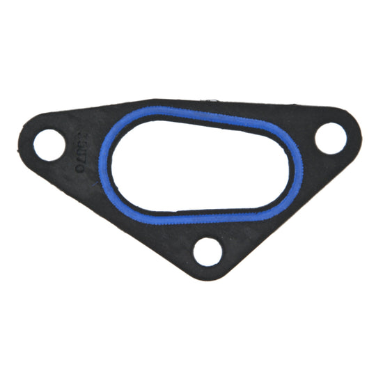 35870 Engine Coolant Outlet Gasket Felpro