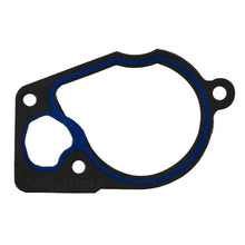 Load image into Gallery viewer, 35871 Engine Coolant Thermostat Housing Gasket Felpro