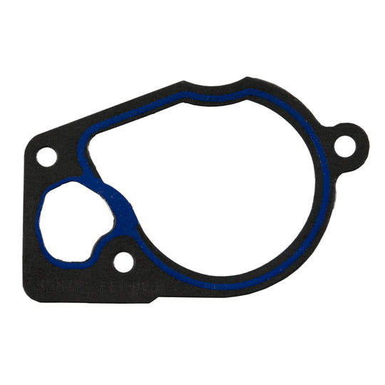 35871 Engine Coolant Thermostat Housing Gasket Felpro