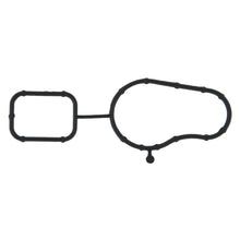 Load image into Gallery viewer, 35872 Engine Water Pump Gasket Felpro