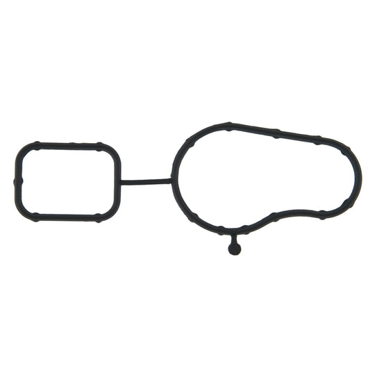 35872 Engine Water Pump Gasket Felpro