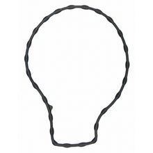 Charger l'image dans la galerie, 35873 Engine Water Pump Gasket Felpro