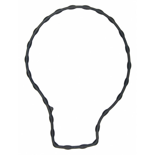 35873 Engine Water Pump Gasket Felpro