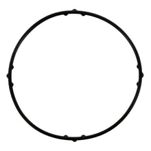 Charger l'image dans la galerie, 35874 Engine Coolant Thermostat Housing Seal Felpro
