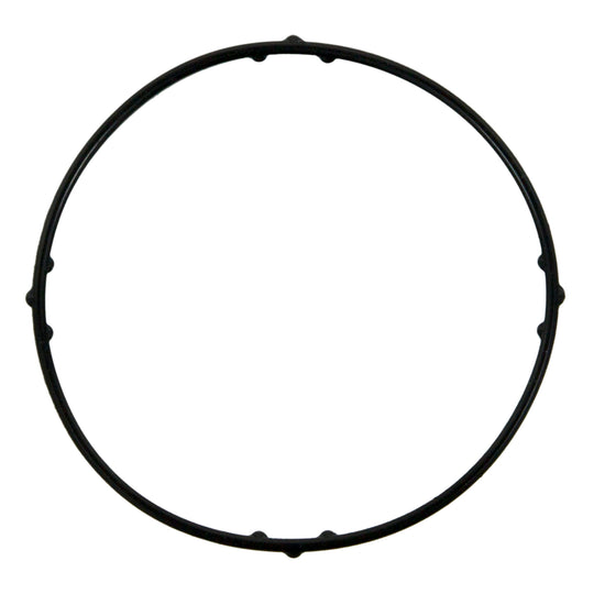 35874 Engine Coolant Thermostat Housing Seal Felpro
