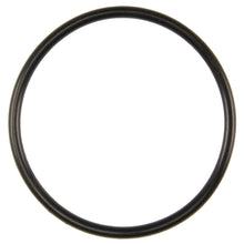 Load image into Gallery viewer, 35875 Engine Water Pump O-Ring Felpro