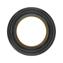 Load image into Gallery viewer, 35876 Engine Coolant Thermostat Housing Seal Felpro