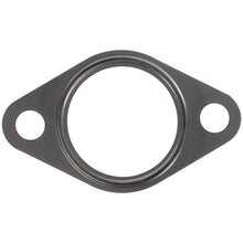 Charger l'image dans la galerie, 35877 Engine Water Pump Outlet Pipe Gasket Felpro
