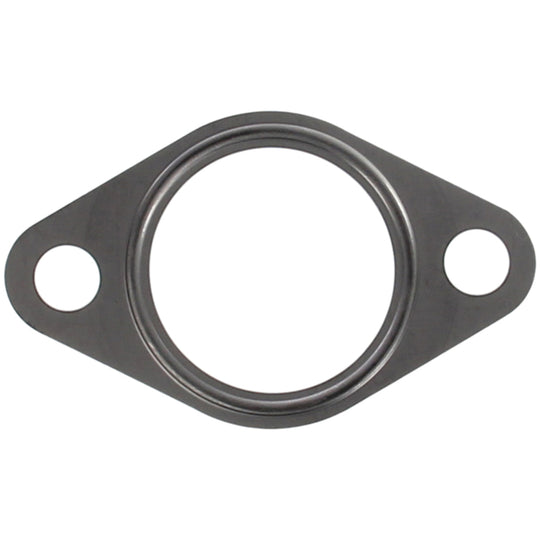 35877 Engine Water Pump Outlet Pipe Gasket Felpro