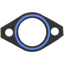 Load image into Gallery viewer, 35878 Engine Coolant Outlet Gasket Felpro