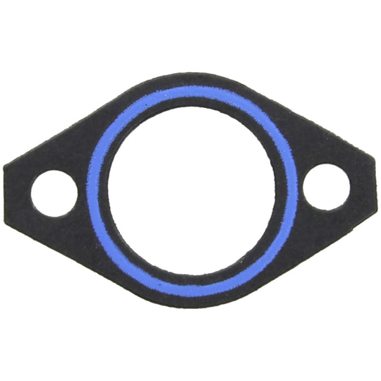 35878 Engine Coolant Outlet Gasket Felpro