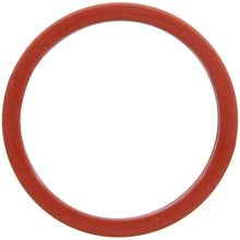Load image into Gallery viewer, 35879 Engine Coolant Thermostat Housing O-Ring Felpro