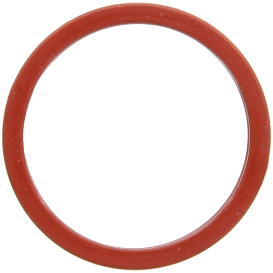 35879 Engine Coolant Thermostat Housing O-Ring Felpro