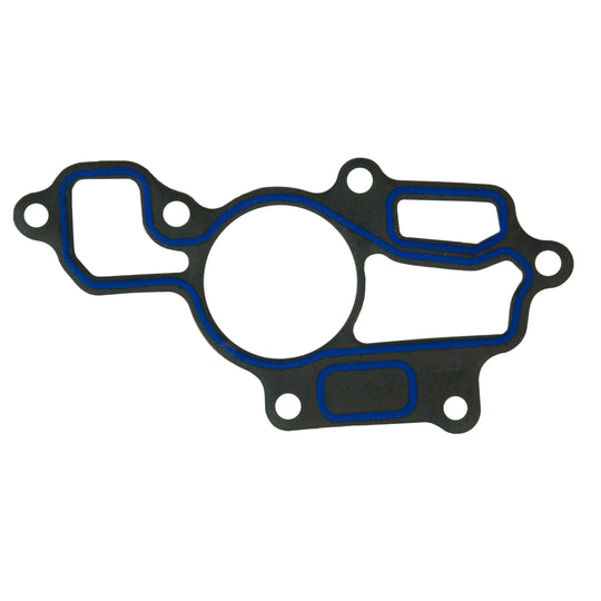 35880 Engine Coolant Thermostat Housing Gasket Felpro