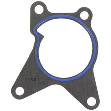 Load image into Gallery viewer, 35883 Engine Water Pump Gasket Felpro