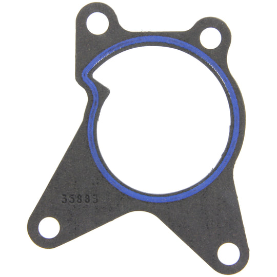 35883 Engine Water Pump Gasket Felpro