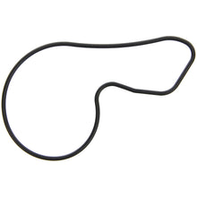 Charger l'image dans la galerie, 35884 Engine Water Pump Gasket Felpro
