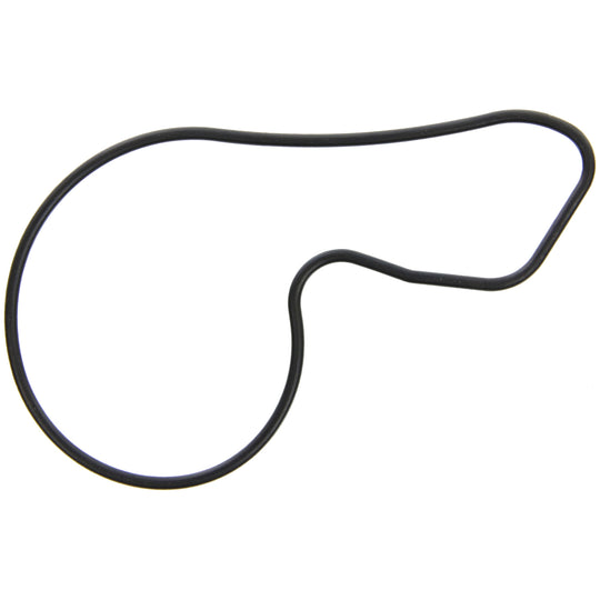 35884 Engine Water Pump Gasket Felpro