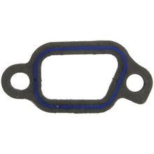 Charger l'image dans la galerie, 35886 Engine Coolant Outlet Gasket Felpro