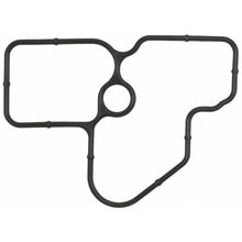 Load image into Gallery viewer, 35887 Engine Coolant Thermostat Housing Seal Felpro