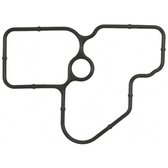 35887 Engine Coolant Thermostat Housing Seal Felpro