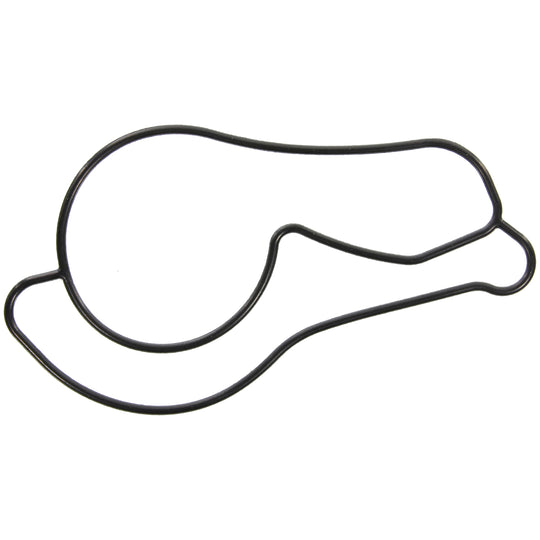 35888 Engine Water Pump Gasket Felpro