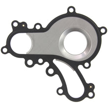Load image into Gallery viewer, 35889 Engine Water Pump Gasket Felpro