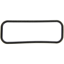 Load image into Gallery viewer, 35890 Engine Coolant Thermostat Housing Seal Felpro