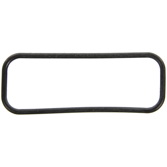 35890 Engine Coolant Thermostat Housing Seal Felpro