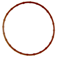 Load image into Gallery viewer, 35891 Engine Coolant Thermostat Housing Seal Felpro