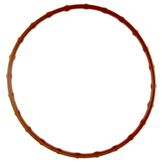 35891 Engine Coolant Thermostat Housing Seal Felpro
