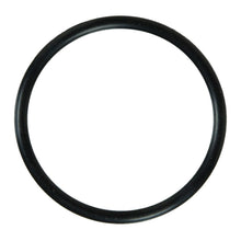 Load image into Gallery viewer, 35892 Engine Coolant Manifold O-Ring Felpro
