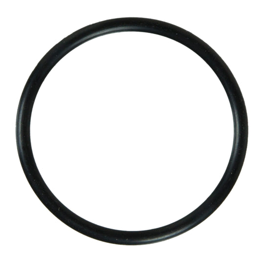 35892 Engine Coolant Manifold O-Ring Felpro