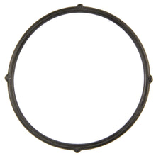 Load image into Gallery viewer, 35893 Engine Coolant Water Inlet Seal Felpro