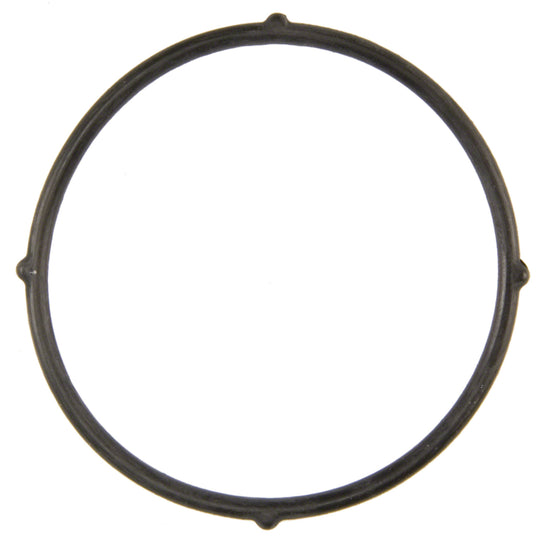 35893 Engine Coolant Water Inlet Seal Felpro