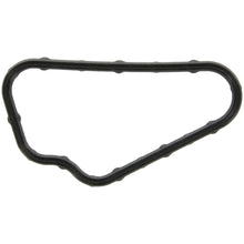 Load image into Gallery viewer, 35896 Engine Water Pump Gasket Felpro