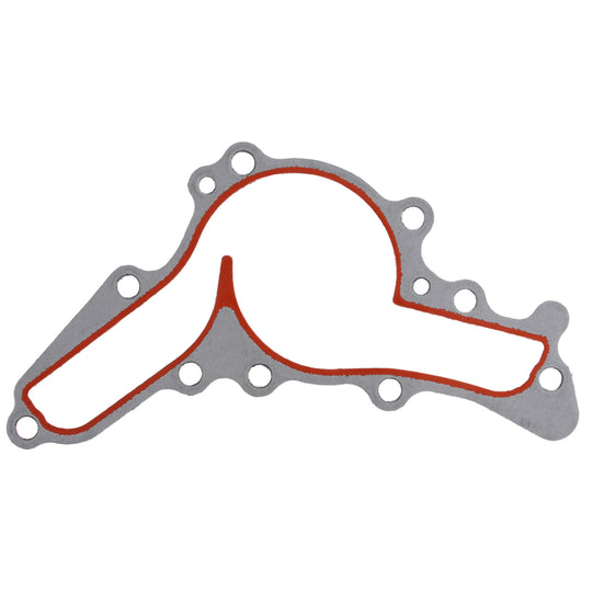 35897 Engine Water Pump Gasket Felpro