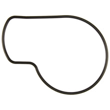 Charger l'image dans la galerie, 35900 Engine Water Pump Gasket Felpro